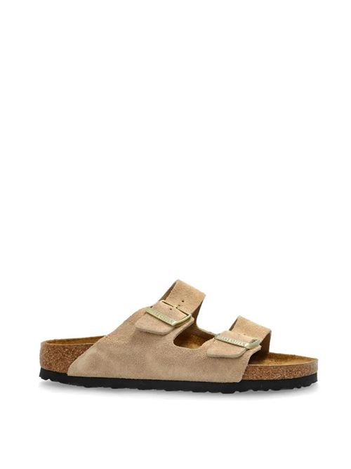 arizona BIRKENSTOCK | 1029260..SANDCASTLE